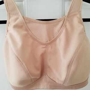 Glamorise Sports Bra 36G
